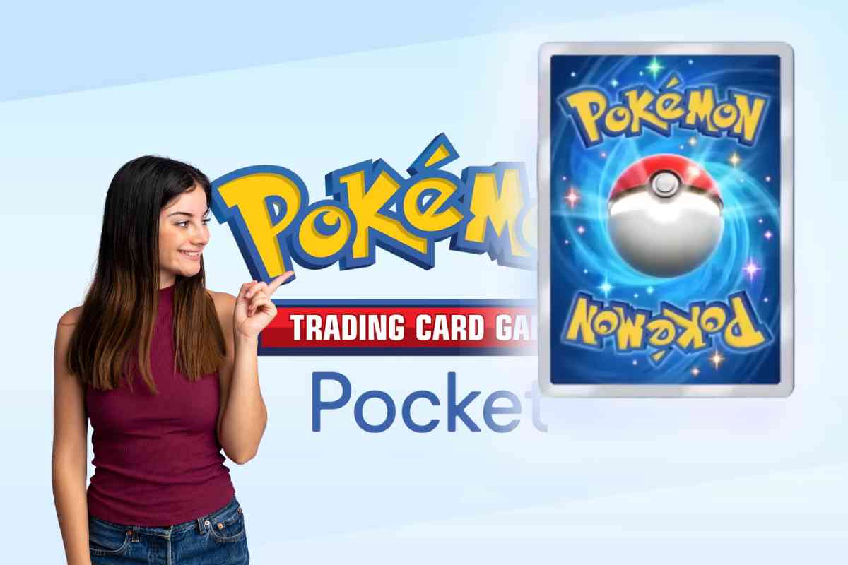 donna indica carta pokemon