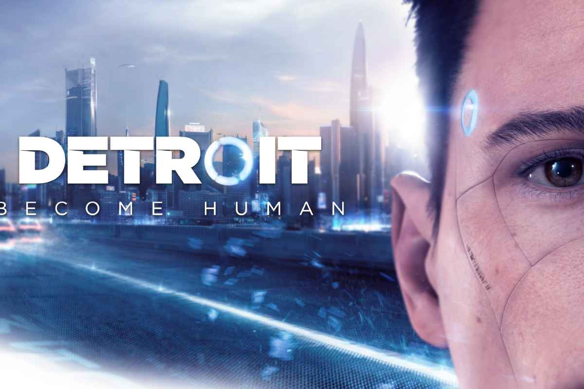 detroit become human