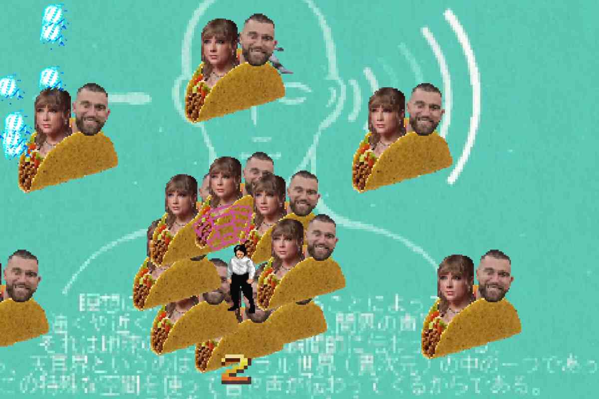 scena del gioco hong kong 2097