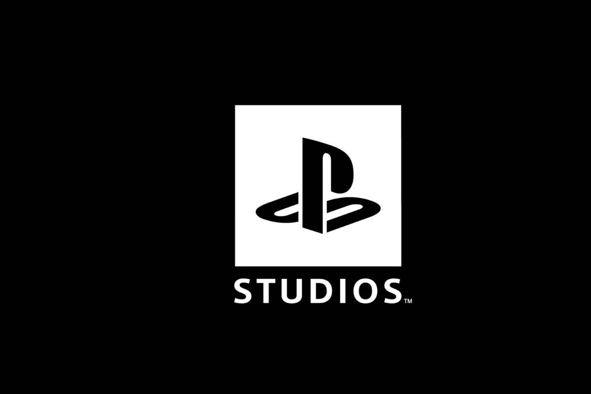 logo ps studios