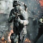 Battlefield 6