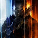 Call of Duty Black Ops 7