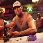 GTA 6 bar