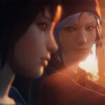Life is Strange protagoniste