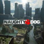 Naughty Dog