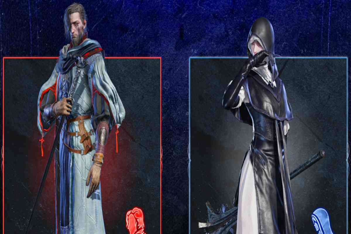 Erudito Becchina Elden Ring