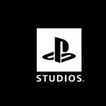 Playstation Studios