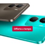 offerta cellulare