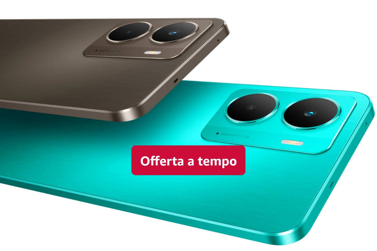 offerta cellulare