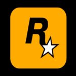 Rockstar Logo