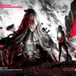 The Time I have left