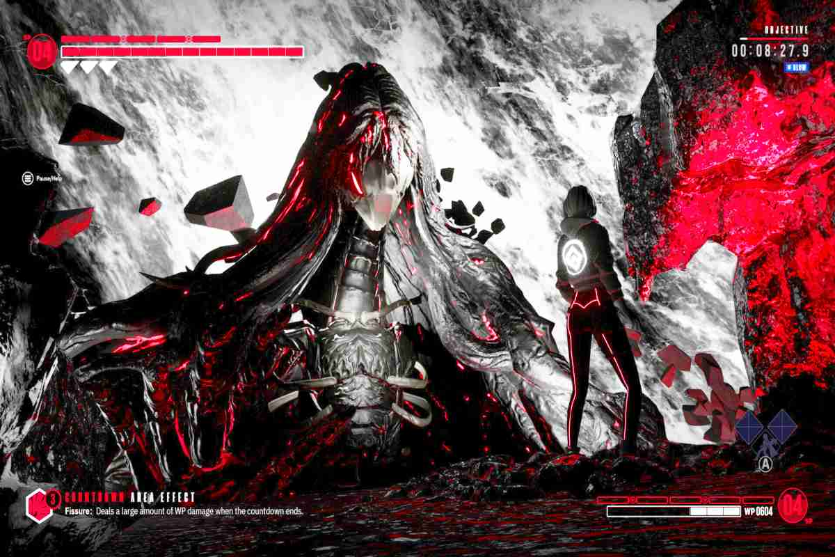 The Time I have left