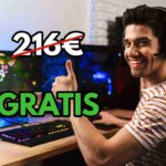 sconto videogiochi