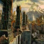 Signore degli Anelli