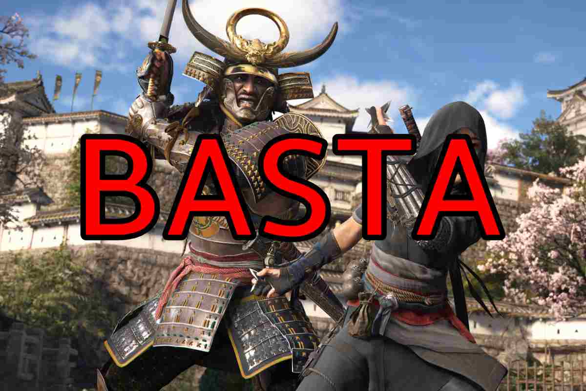 persoonaggi di ac shadows