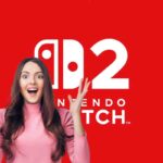 donna con logo switch 2