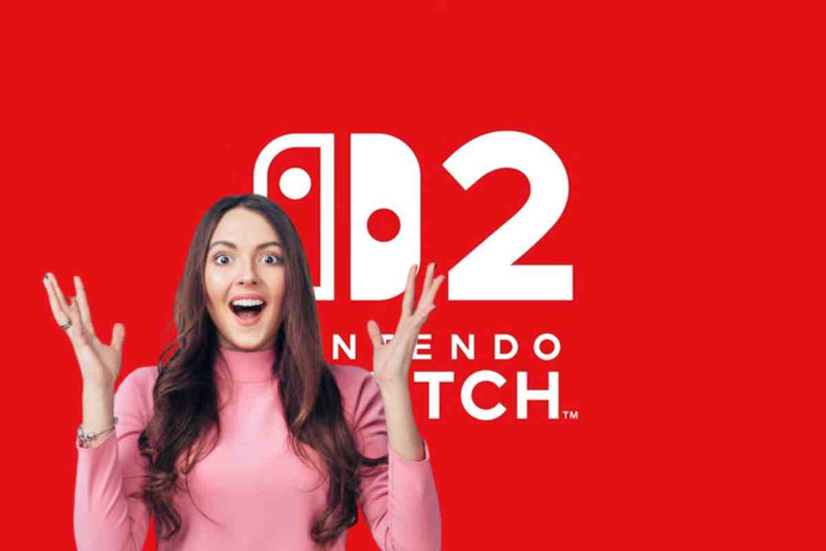 donna con logo switch 2