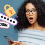 donna sorpresa login