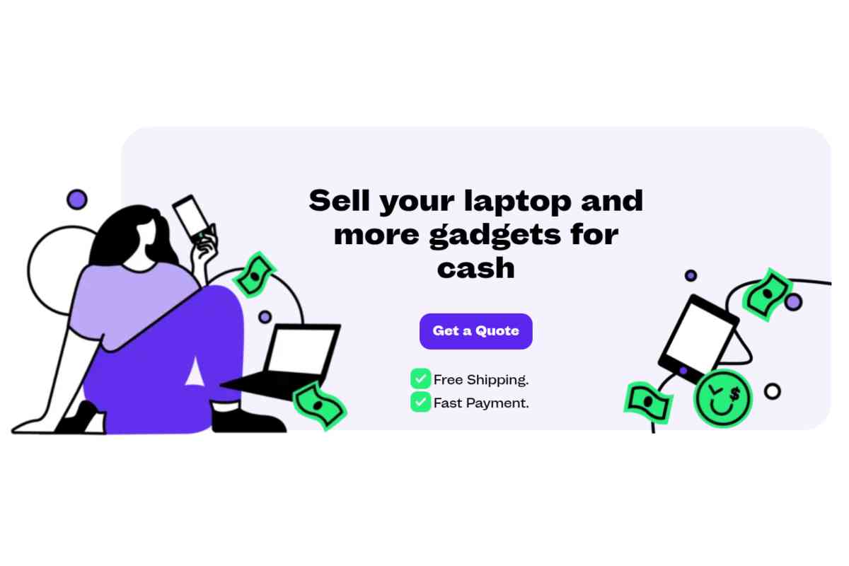 banner gadget salvation