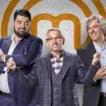 giudici di masterchef