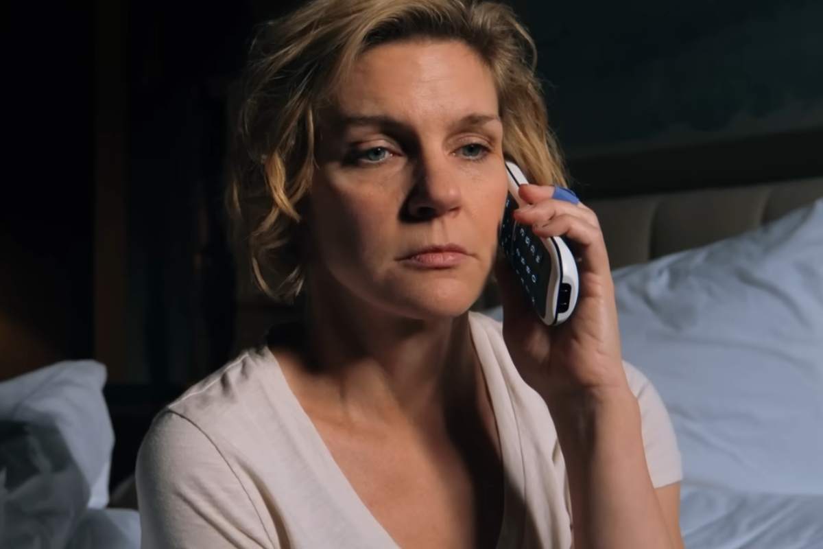 protagonista di pluribus