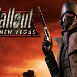 Fallout New Vegas