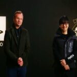 Kojima e Playstation