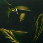 Supereroe gioco horror