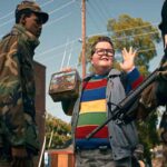 Stranger Things 5 Derek