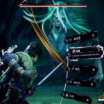 Videogioco JRPG a turni