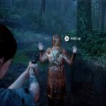The Last of Us Parte 2