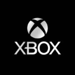 logo xbox