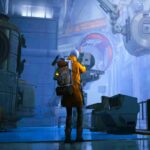 Arc Raiders Stella Montis