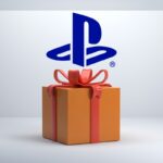 Regalo Playstation