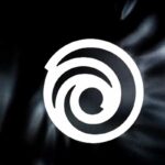 Ubisoft logo