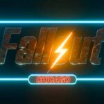 Fallout Chicago