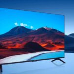 Smart TV sconto