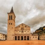 Spoleto