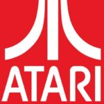 atari