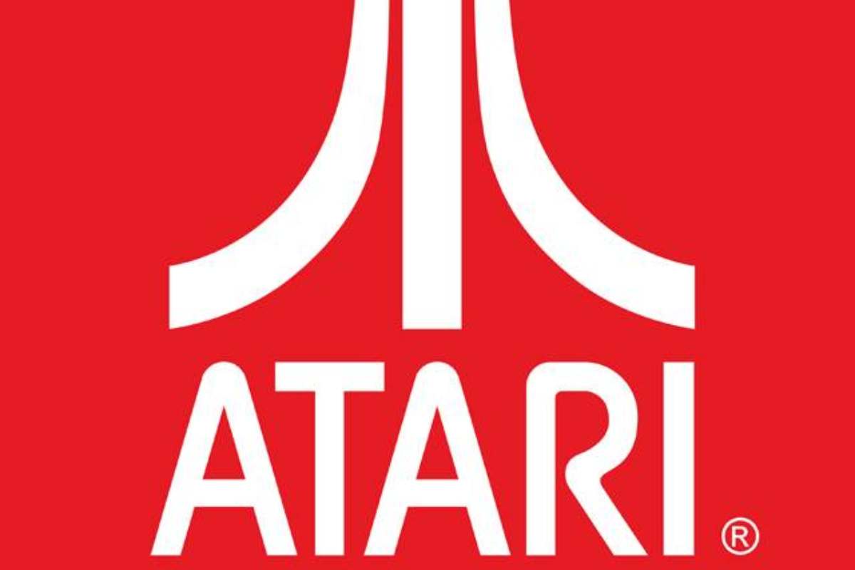 atari