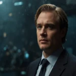 IMAX 70mm vs altri formati: l'Odissea cinematografica di Christopher Nolan