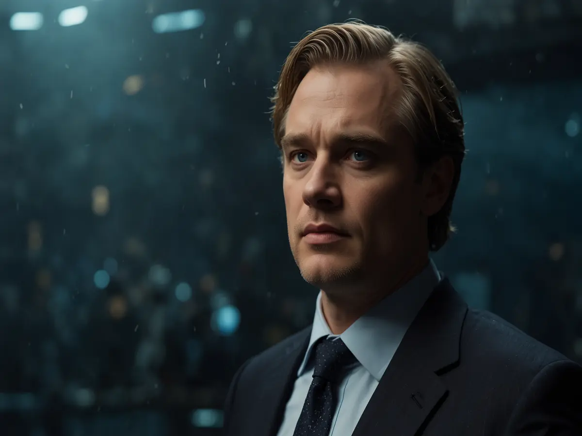 IMAX 70mm vs altri formati: l'Odissea cinematografica di Christopher Nolan