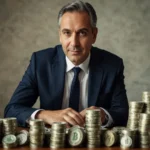 Vivid Money: il conto aziendale che offre un tasso di interesse del 4% sul saldo positivo