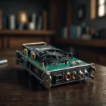 Flipper Zero: L'importanza del supporto della community nello sviluppo dei nuovi firmware
