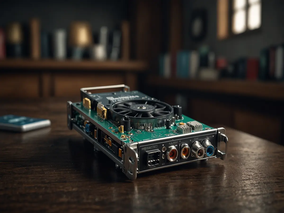 Flipper Zero: L'importanza del supporto della community nello sviluppo dei nuovi firmware