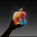 Apple impone limiti su Siri AI: l'uso eccessivo richiederà un abbonamento a iCloud+