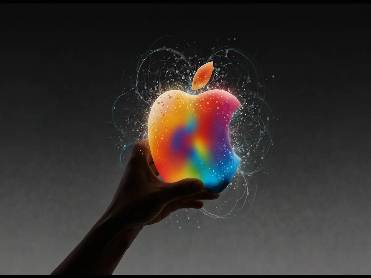 Apple impone limiti su Siri AI: l'uso eccessivo richiederà un abbonamento a iCloud+